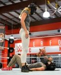 Filename=toughenough7_25_1514.jpg
Filesize=296KiB
Dimensions=1284x722
Date added=Jan 11, 2022 toughenough7_25_1514.jpg