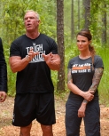 Filename=toughenough7_25_152.jpg
Filesize=290KiB
Dimensions=1284x722
Date added=Jan 11, 2022 toughenough7_25_152.jpg