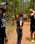 Filename=toughenough7_25_154.jpg
Filesize=297KiB
Dimensions=1284x722
Date added=Jan 11, 2022 toughenough7_25_154.jpg