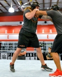 Filename=toughenough7_25_155.jpg
Filesize=308KiB
Dimensions=1284x722
Date added=Jan 11, 2022 toughenough7_25_155.jpg