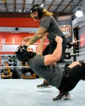 Filename=toughenough7_25_156.jpg
Filesize=299KiB
Dimensions=1284x722
Date added=Jan 11, 2022 toughenough7_25_156.jpg