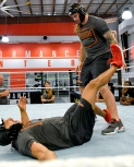 Filename=toughenough7_25_157.jpg
Filesize=295KiB
Dimensions=1284x722
Date added=Jan 11, 2022 toughenough7_25_157.jpg