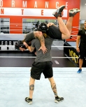 Filename=toughenough7_25_158.jpg
Filesize=294KiB
Dimensions=1284x722
Date added=Jan 11, 2022 toughenough7_25_158.jpg