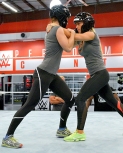 Filename=toughenough7_25_159.jpg
Filesize=306KiB
Dimensions=1284x722
Date added=Jan 11, 2022 toughenough7_25_159.jpg