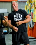 Filename=toughenough7_7_152~0.jpg
Filesize=1220KiB
Dimensions=1284x722
Date added=Jan 11, 2022 toughenough7_7_152~0.jpg