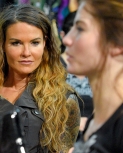 Filename=toughenough7_7_154~0.jpg
Filesize=1048KiB
Dimensions=1284x722
Date added=Jan 11, 2022 toughenough7_7_154~0.jpg
