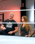 Filename=toughenough7_7_155~0.jpg
Filesize=1066KiB
Dimensions=1284x722
Date added=Jan 11, 2022 toughenough7_7_155~0.jpg