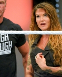 toughenough7_7_156~0.jpg