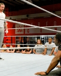 Filename=toughenough7_7_157~0.jpg
Filesize=1184KiB
Dimensions=1284x722
Date added=Jan 11, 2022 toughenough7_7_157~0.jpg