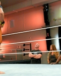 Filename=toughenough7_7_158~0.jpg
Filesize=1225KiB
Dimensions=1284x722
Date added=Jan 11, 2022 toughenough7_7_158~0.jpg