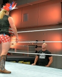 Filename=toughenough7_7_159~0.jpg
Filesize=918KiB
Dimensions=1284x722
Date added=Jan 11, 2022 toughenough7_7_159~0.jpg