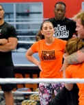 toughenough8_11_1510~0.jpg
