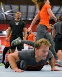 Filename=toughenough8_11_1511~0.jpg
Filesize=306KiB
Dimensions=1284x722
Date added=Jan 11, 2022 toughenough8_11_1511~0.jpg