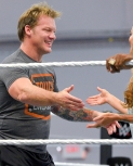 Filename=toughenough8_11_151~0.jpg
Filesize=248KiB
Dimensions=1284x722
Date added=Jan 11, 2022 toughenough8_11_151~0.jpg
