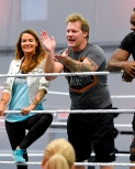 Filename=toughenough8_11_152~0.jpg
Filesize=255KiB
Dimensions=1284x722
Date added=Jan 11, 2022 toughenough8_11_152~0.jpg