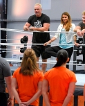 Filename=toughenough8_11_153~0.jpg
Filesize=277KiB
Dimensions=1284x722
Date added=Jan 11, 2022 toughenough8_11_153~0.jpg