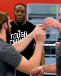 Filename=toughenough8_11_154~0.jpg
Filesize=276KiB
Dimensions=1284x722
Date added=Jan 11, 2022 toughenough8_11_154~0.jpg