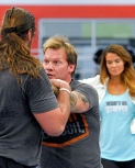 Filename=toughenough8_11_155~0.jpg
Filesize=312KiB
Dimensions=1284x722
Date added=Jan 11, 2022 toughenough8_11_155~0.jpg