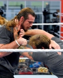 Filename=toughenough8_11_156~0.jpg
Filesize=329KiB
Dimensions=1284x722
Date added=Jan 11, 2022 toughenough8_11_156~0.jpg