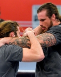 Filename=toughenough8_11_157~0.jpg
Filesize=295KiB
Dimensions=1284x722
Date added=Jan 11, 2022 toughenough8_11_157~0.jpg
