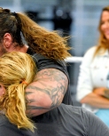 Filename=toughenough8_11_159~0.jpg
Filesize=317KiB
Dimensions=1284x722
Date added=Jan 11, 2022 toughenough8_11_159~0.jpg
