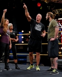 Filename=toughenough8_18_1510~0.jpg
Filesize=288KiB
Dimensions=1284x722
Date added=Jan 11, 2022 toughenough8_18_1510~0.jpg