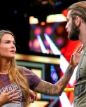 Filename=toughenough8_18_1511~0.jpg
Filesize=302KiB
Dimensions=1284x722
Date added=Jan 11, 2022 toughenough8_18_1511~0.jpg