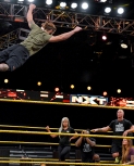Filename=toughenough8_18_1512~0.jpg
Filesize=250KiB
Dimensions=1284x722
Date added=Jan 11, 2022 toughenough8_18_1512~0.jpg