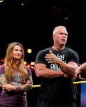 Filename=toughenough8_18_1513~0.jpg
Filesize=220KiB
Dimensions=1284x722
Date added=Jan 11, 2022 toughenough8_18_1513~0.jpg
