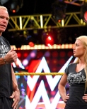 Filename=toughenough8_18_1514~0.jpg
Filesize=307KiB
Dimensions=1284x722
Date added=Jan 11, 2022 toughenough8_18_1514~0.jpg
