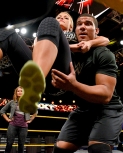 Filename=toughenough8_18_1515~0.jpg
Filesize=258KiB
Dimensions=1284x722
Date added=Jan 11, 2022 toughenough8_18_1515~0.jpg