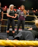 Filename=toughenough8_18_1516~0.jpg
Filesize=295KiB
Dimensions=1284x722
Date added=Jan 11, 2022 toughenough8_18_1516~0.jpg