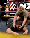toughenough8_18_1517~0.jpg