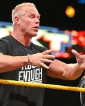 toughenough8_18_1518.jpg