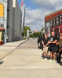 Filename=toughenough8_18_151~0.jpg
Filesize=279KiB
Dimensions=1284x722
Date added=Jan 11, 2022 toughenough8_18_151~0.jpg