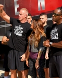 Filename=toughenough8_18_152~0.jpg
Filesize=247KiB
Dimensions=1284x722
Date added=Jan 11, 2022 toughenough8_18_152~0.jpg