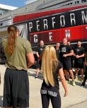 Filename=toughenough8_18_153~0.jpg
Filesize=266KiB
Dimensions=1284x722
Date added=Jan 11, 2022 toughenough8_18_153~0.jpg