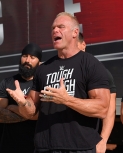 Filename=toughenough8_18_154~0.jpg
Filesize=181KiB
Dimensions=1284x722
Date added=Jan 11, 2022 toughenough8_18_154~0.jpg