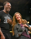 Filename=toughenough8_18_155~0.jpg
Filesize=303KiB
Dimensions=1284x722
Date added=Jan 11, 2022 toughenough8_18_155~0.jpg