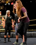 Filename=toughenough8_18_156~0.jpg
Filesize=279KiB
Dimensions=1284x722
Date added=Jan 11, 2022 toughenough8_18_156~0.jpg