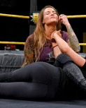 Filename=toughenough8_18_157~0.jpg
Filesize=249KiB
Dimensions=1284x722
Date added=Jan 11, 2022 toughenough8_18_157~0.jpg