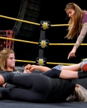 Filename=toughenough8_18_158~0.jpg
Filesize=224KiB
Dimensions=1284x722
Date added=Jan 11, 2022 toughenough8_18_158~0.jpg