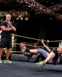 Filename=toughenough8_18_159~0.jpg
Filesize=272KiB
Dimensions=1284x722
Date added=Jan 11, 2022 toughenough8_18_159~0.jpg