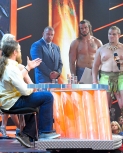 Filename=toughenough8_25_1510.jpg
Filesize=344KiB
Dimensions=1284x722
Date added=Jan 11, 2022 toughenough8_25_1510.jpg