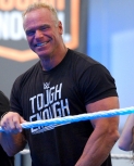 Filename=toughenough8_25_151~0.jpg
Filesize=231KiB
Dimensions=1284x722
Date added=Jan 11, 2022 toughenough8_25_151~0.jpg