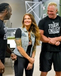 Filename=toughenough8_25_153~0.jpg
Filesize=309KiB
Dimensions=1284x722
Date added=Jan 11, 2022 toughenough8_25_153~0.jpg