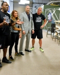 Filename=toughenough8_25_155~0.jpg
Filesize=359KiB
Dimensions=1284x722
Date added=Jan 11, 2022 toughenough8_25_155~0.jpg