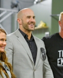 Filename=toughenough8_25_156~0.jpg
Filesize=250KiB
Dimensions=1284x722
Date added=Jan 11, 2022 toughenough8_25_156~0.jpg
