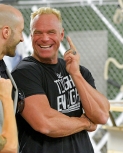 toughenough8_25_157~0.jpg