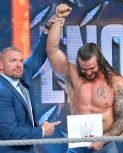 Filename=toughenough8_25_158.jpg
Filesize=342KiB
Dimensions=1284x722
Date added=Jan 11, 2022 toughenough8_25_158.jpg